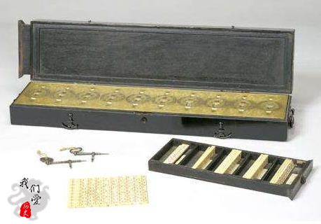 历史中有哪些好看的文,中国历史上出名的文