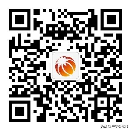 “两桶油”加盟肯德基！全家油桶出世？