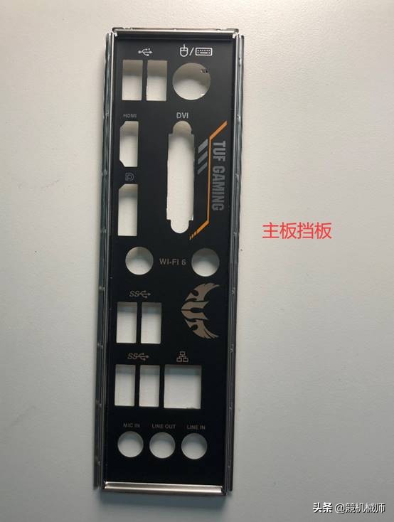 台式机组装好后怎么装系统,台式机diy模拟组装