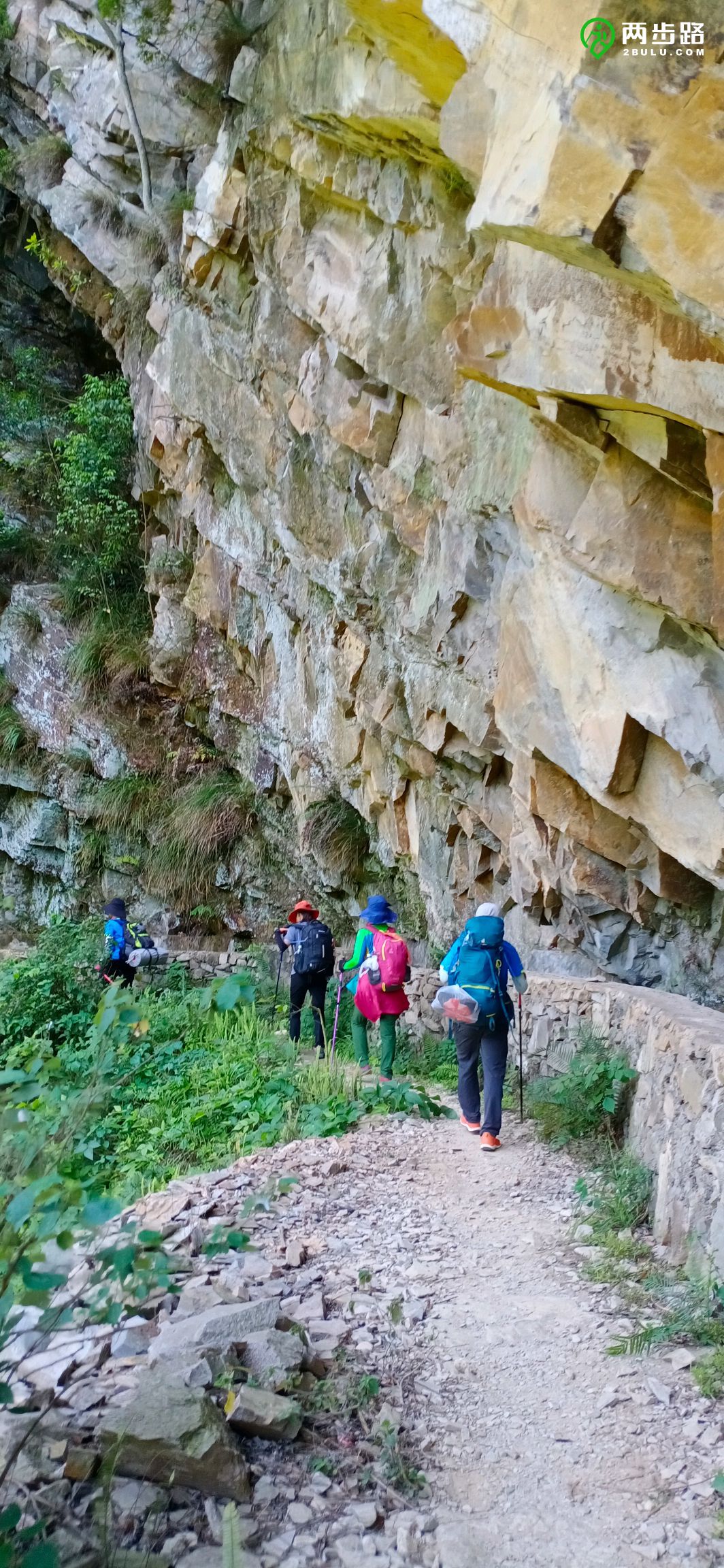 二天三夜邮轮游,两天三夜的海上旅行