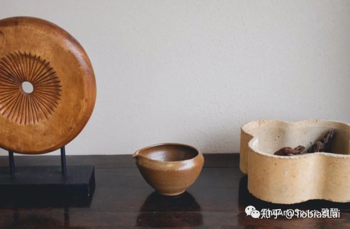 ARTYVISIT|韩国：令人沉浸其中的陶瓷乌托邦