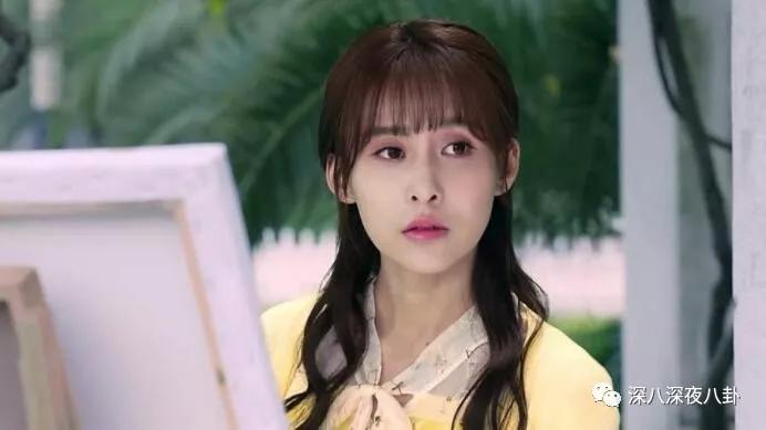 法证先锋4什么时候出的,法证先锋4十大缺点