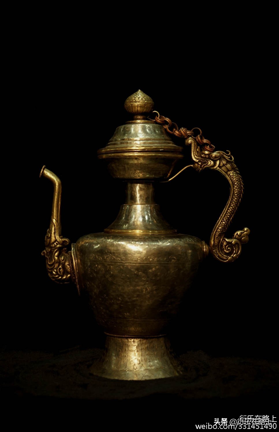 西藏特色工艺品,西藏的传统手工艺品