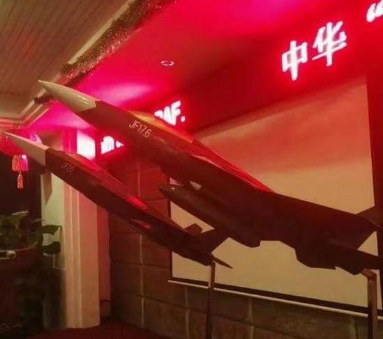 小国的战斗机,小国空军装备