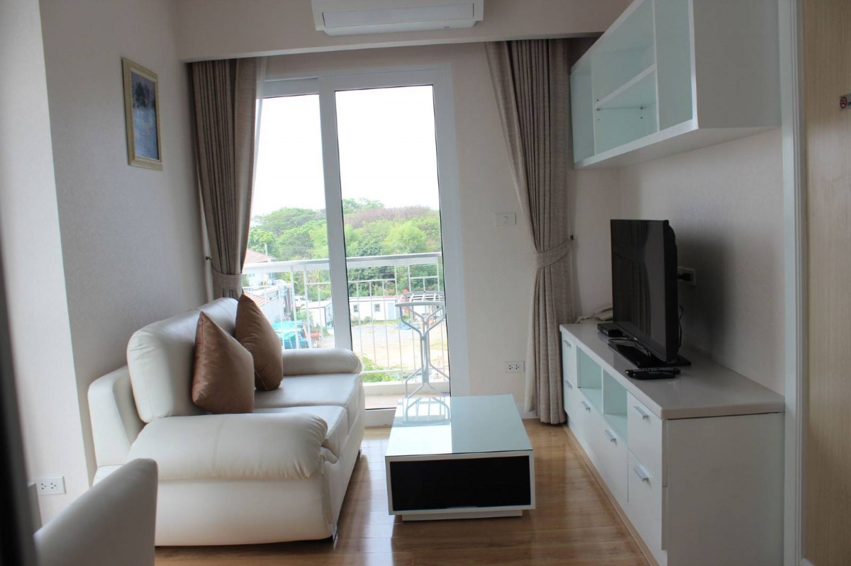 泰国清迈东方文华酒店,清迈夜市动物园附近酒店