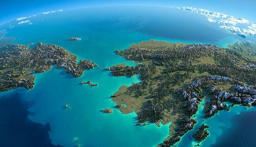 最牛沪c再出发,最牛沪c说明什么