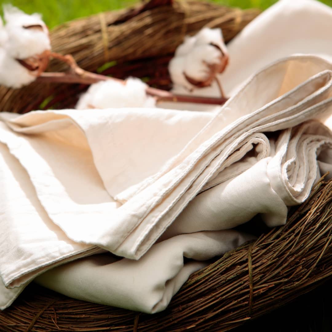 民宿床品如何清洗,家政床品清洗