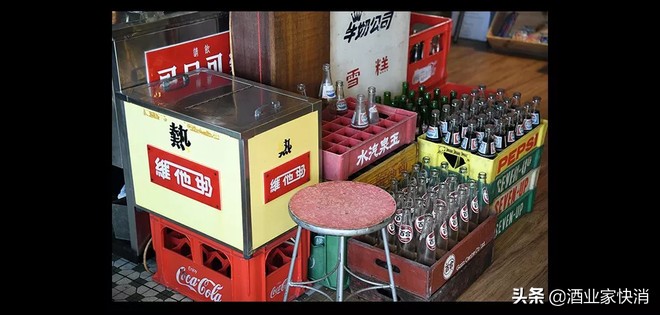 不招超过35岁员工是谁提出来的,不招35岁以上员工事件