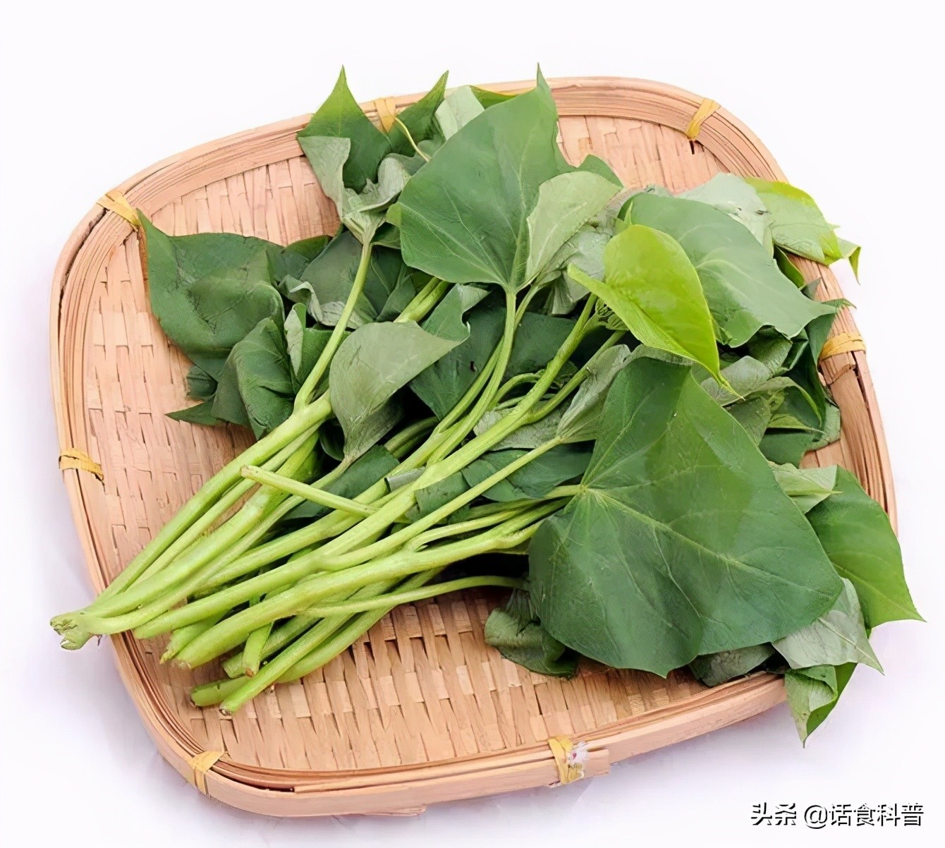 经常吃玉米和红薯有什么好处,经常吃红薯汤有什么好处