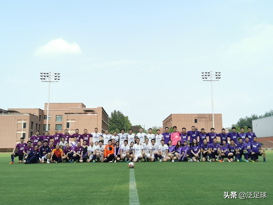 清华大学mba迎春晚会,2024清华mba新生见面会