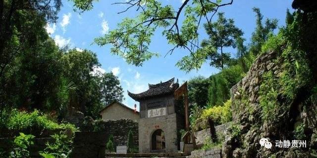 贵州绿博园门票预约,贵州景区预约门票的小程序是什么