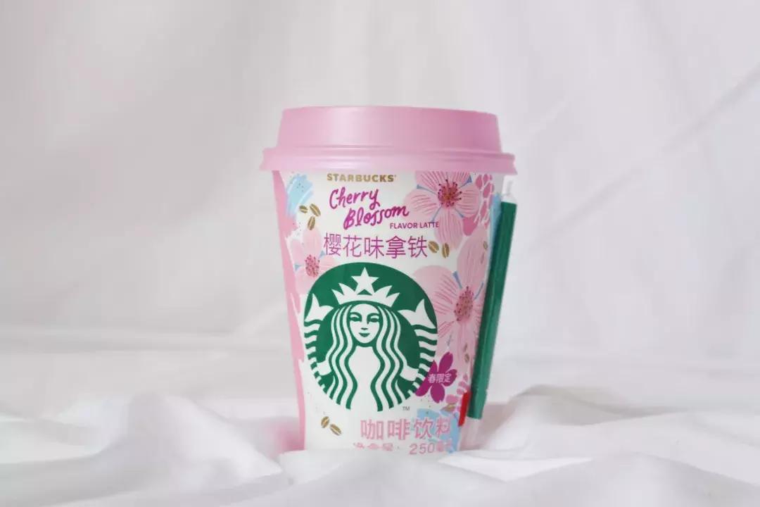 没时间去赏春,没时间去踏青