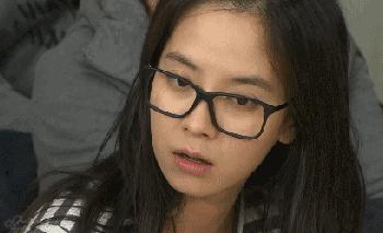 你的眼角已爬上皱纹,眼下细纹最好解决方法