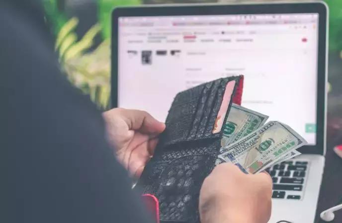 留学被诈骗的方法,针对留学生的最新骗局