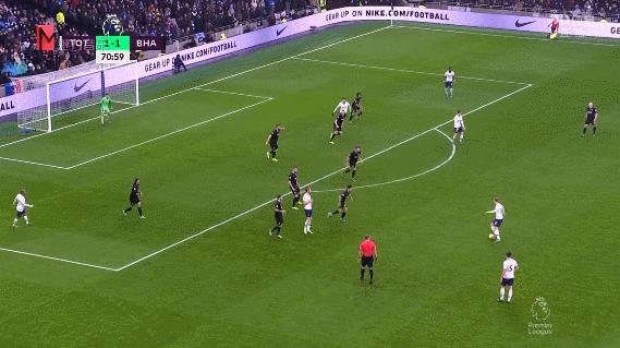 穆里尼奥能让热刺脱胎换骨吗,穆里尼奥给热刺带来的改变