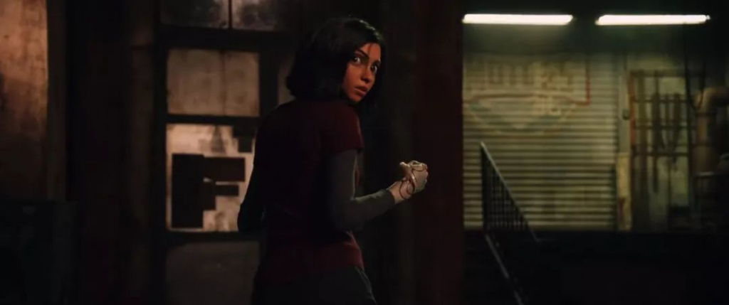 有哪些最新的三体电影上映,三体电影真的会在2025年上映吗