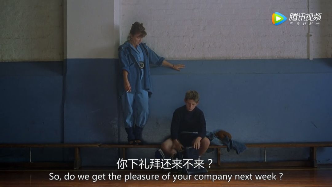 芭蕾舞乔治王子,英国小王子乔治跳芭蕾