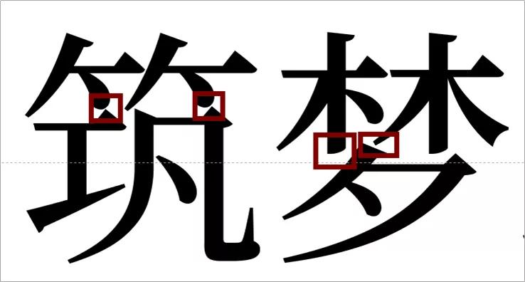 不会ppt很丢脸么,不会ppt是啥意思