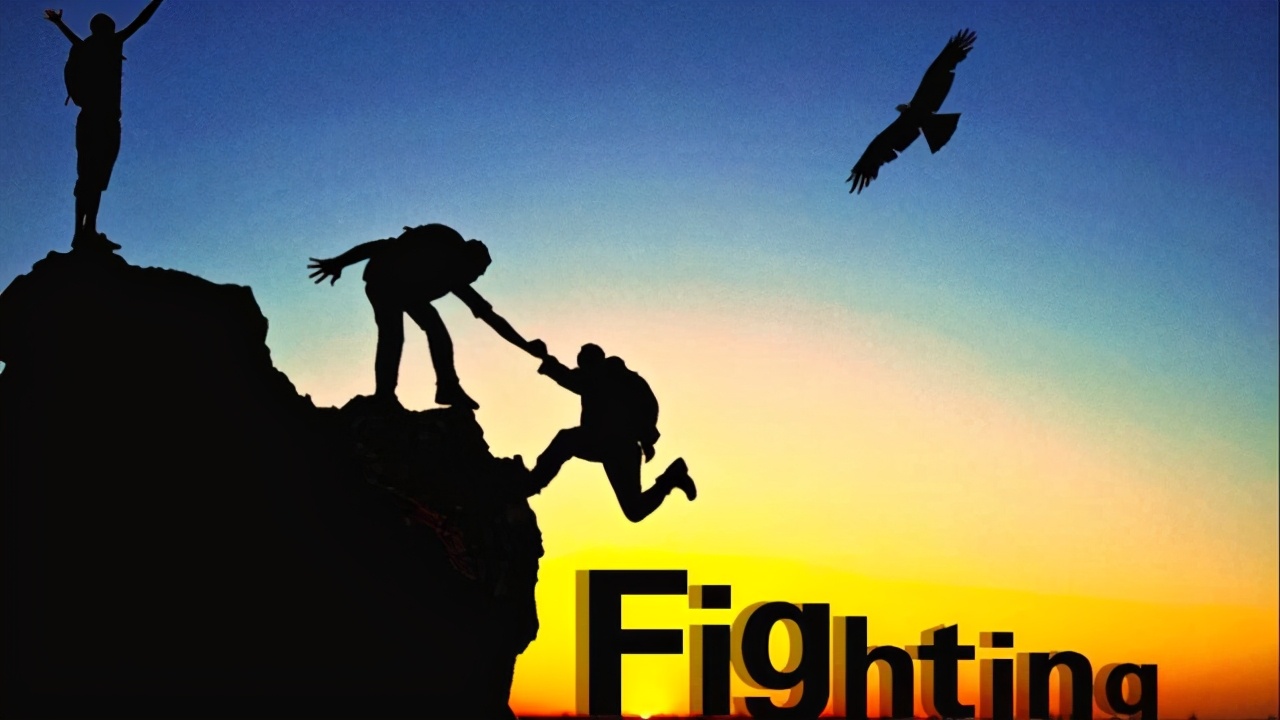 穷人赚钱最简单的方法,穷人如何赚钱的十个秘诀