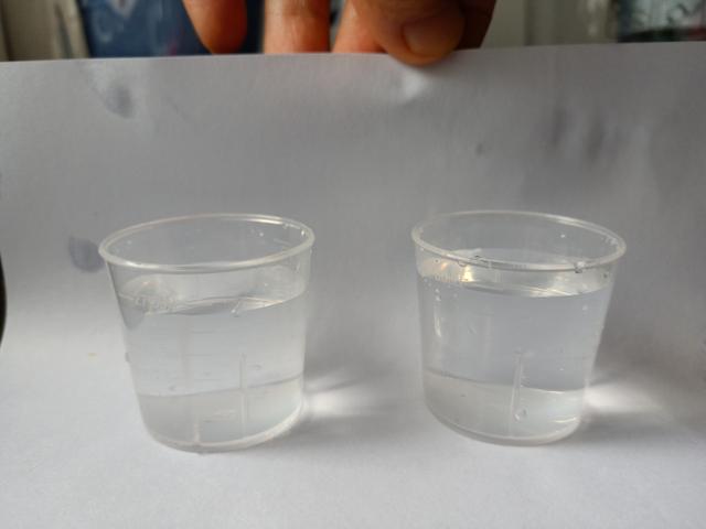 净水壶到底有用吗,净水壶真的有效吗