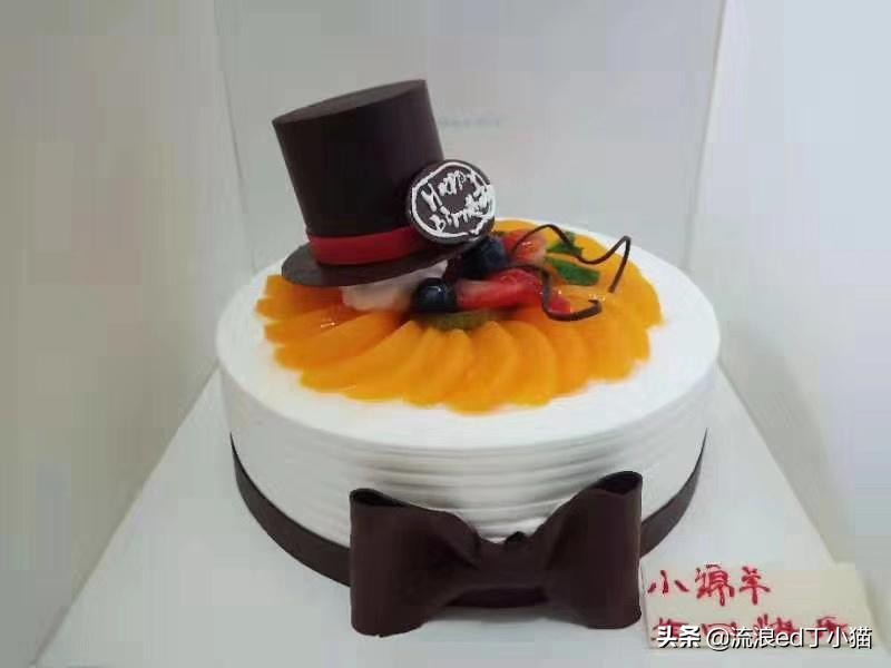 幸福西饼屋哪一个蛋糕最好吃,幸福西饼屋哪款蛋糕好吃