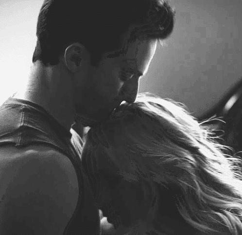 12星座男生专属香水,十二星座男喜欢的香水