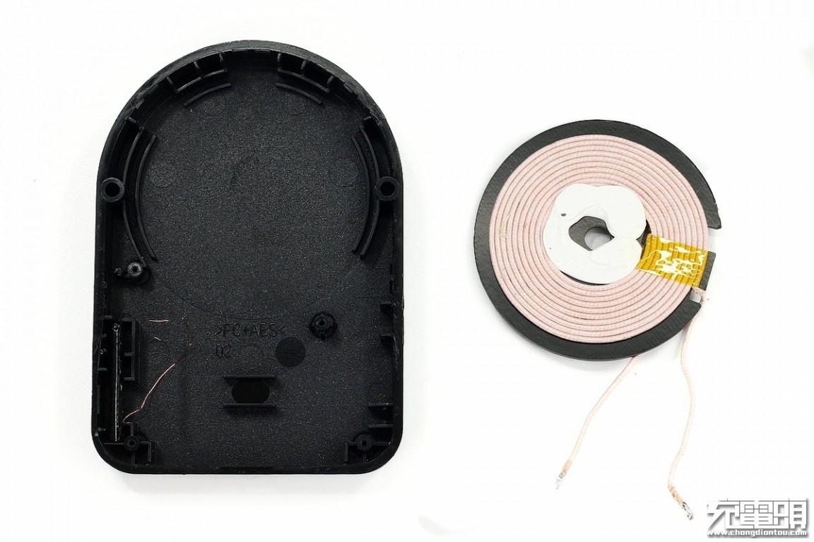 灏忓害璇煶杞﹁浇鏀灦鎷嗚В,灏忓害杞﹁浇鎵嬫満鏀灦璇勬祴