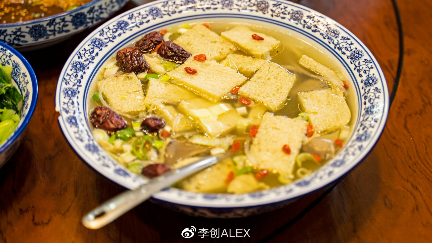 来宁夏玩的攻略,从宁夏去内蒙怎么玩