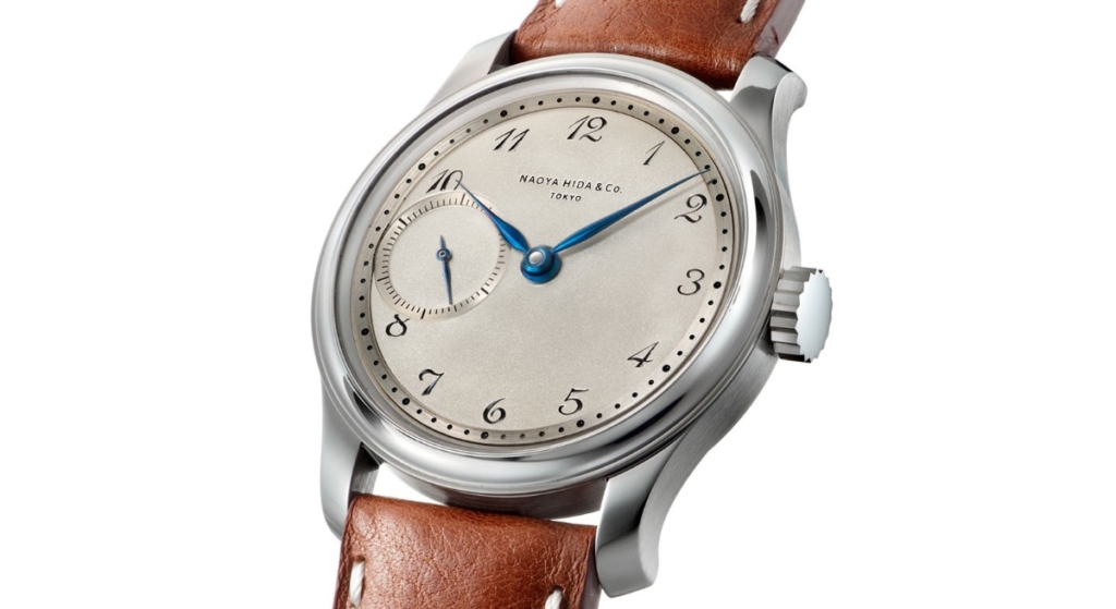 中国十大钟表品牌排行榜前十名,日本十大钟表品牌排名