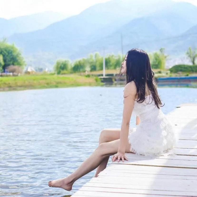 夜总会有什么好玩的,夜总会娱乐项目