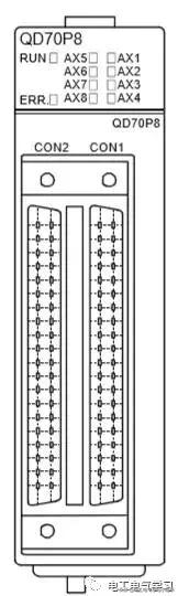 plc编程控制步进电机和伺服一样吗,三菱plc控制伺服电机编程实例精解