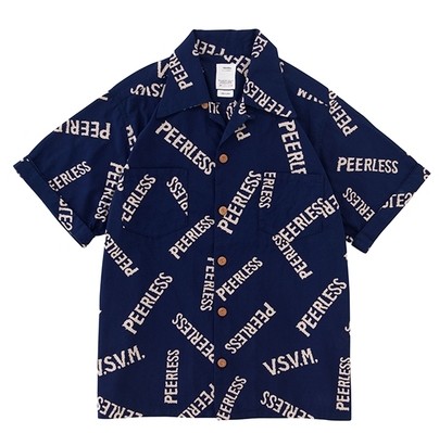 男生潮牌衣服推荐店铺日式学院风,男潮牌穿搭推荐