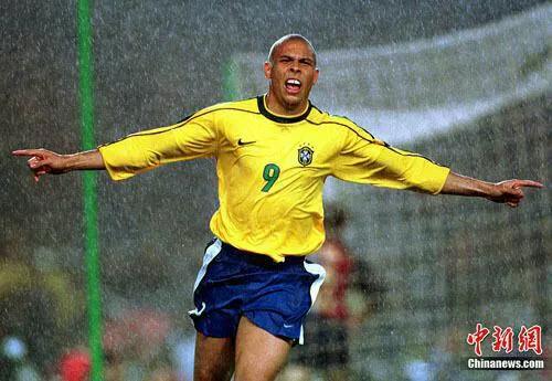 足球难以割舍,足球往事回忆