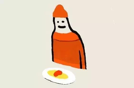 当代年轻人鞋子衣服消费,年轻人消费球鞋