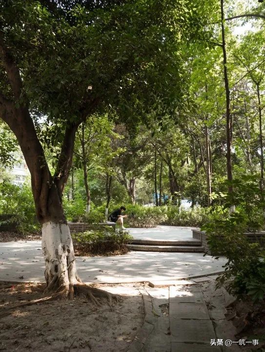 独立商店的经营模式,独立门店如何获客