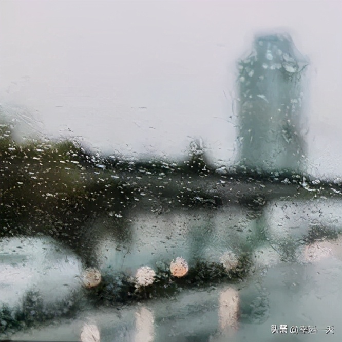 青涩时光——我和H大不得不说的故事（四）小说连载