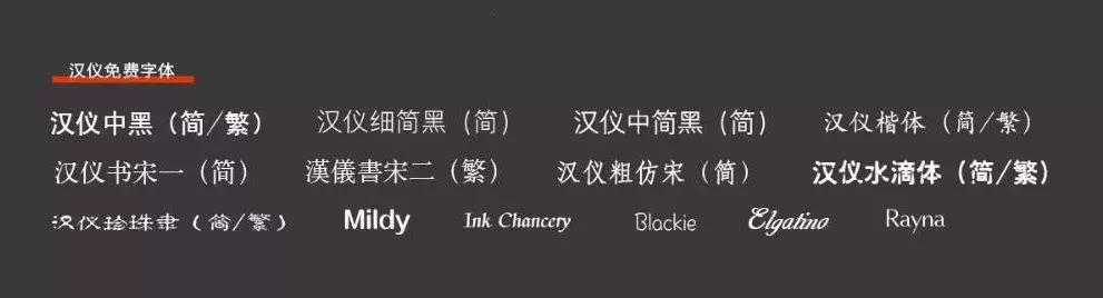 字体侵权怎么解决最有效呢,字体侵权是不是字体要完全一样