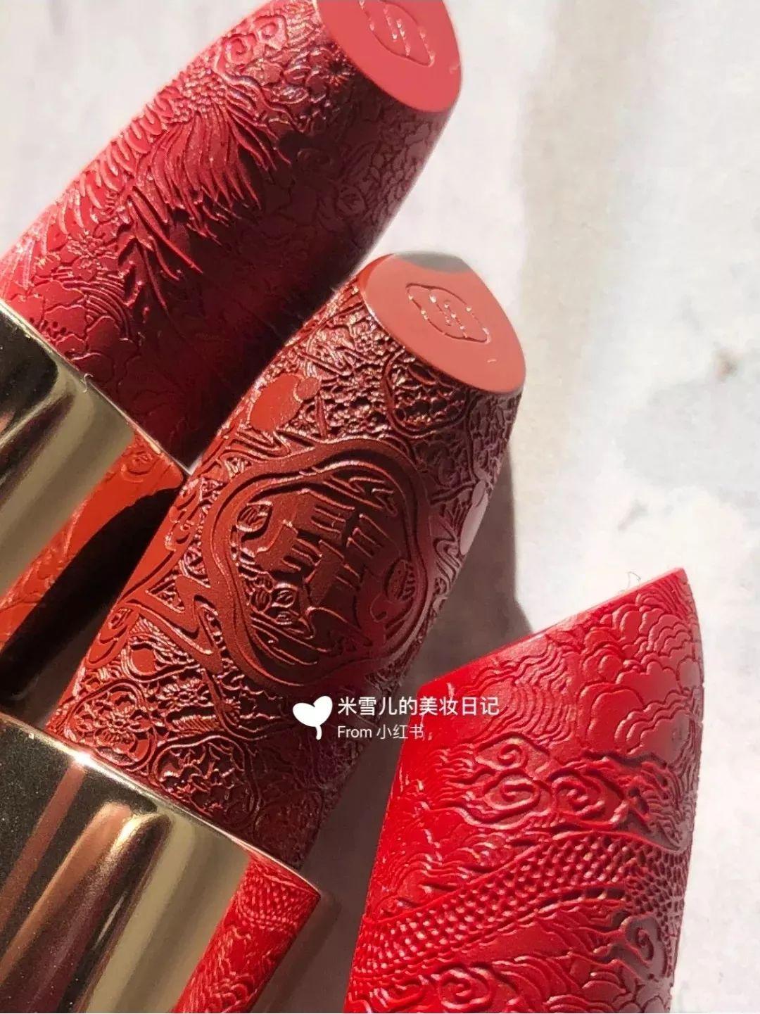 不到半天就火速售罄,不到1分钟就被抢购一空