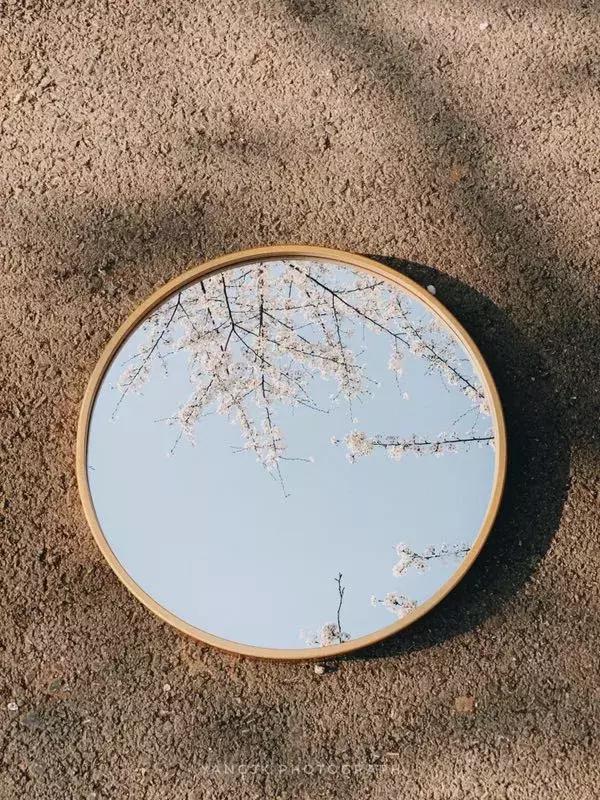 常用摄影构图方法,手机摄影构图