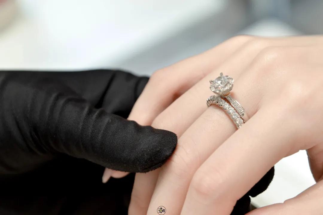 dr钻戒郑州有实体店吗,dr钻戒郑州实体店在哪里