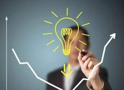 一个很简单的投资方法，让你低风险也能赚大钱