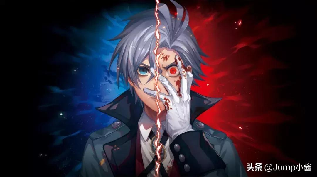 优衣库与任天堂联动推出多款T恤！你准备买哪一件？丨Jump简报