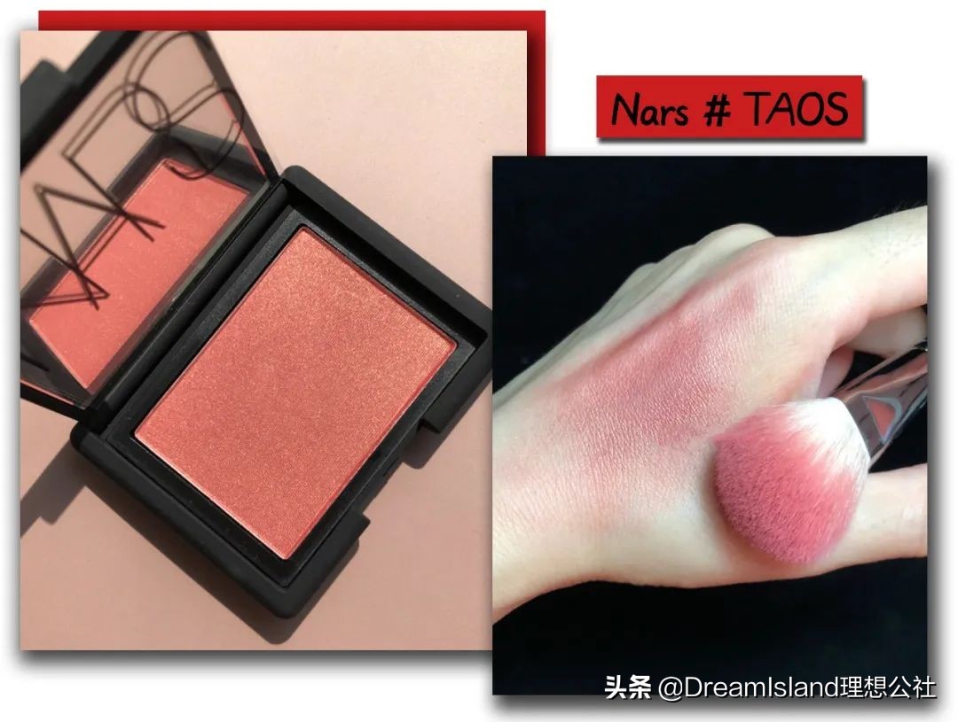 女生有几种长相类型耐看型,女生最好看的长相