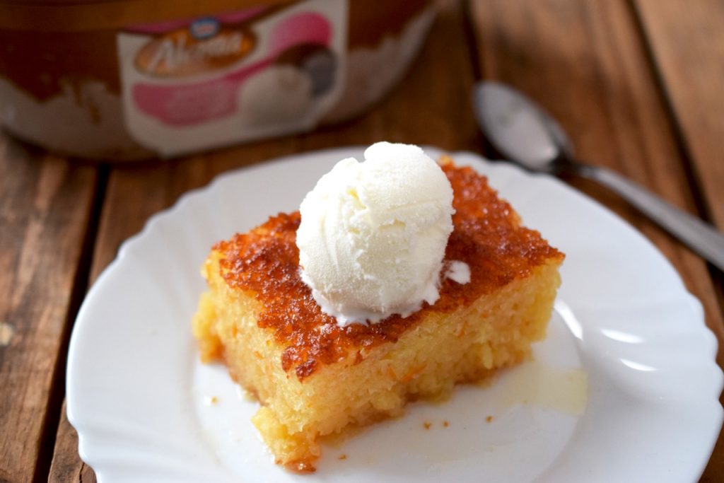 希腊美食攻略全部,希腊美食全集视频