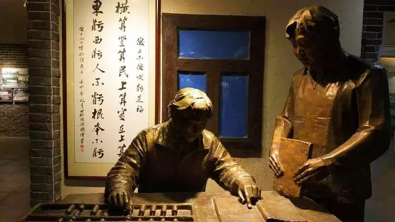 年广久近况,年广九最新消息