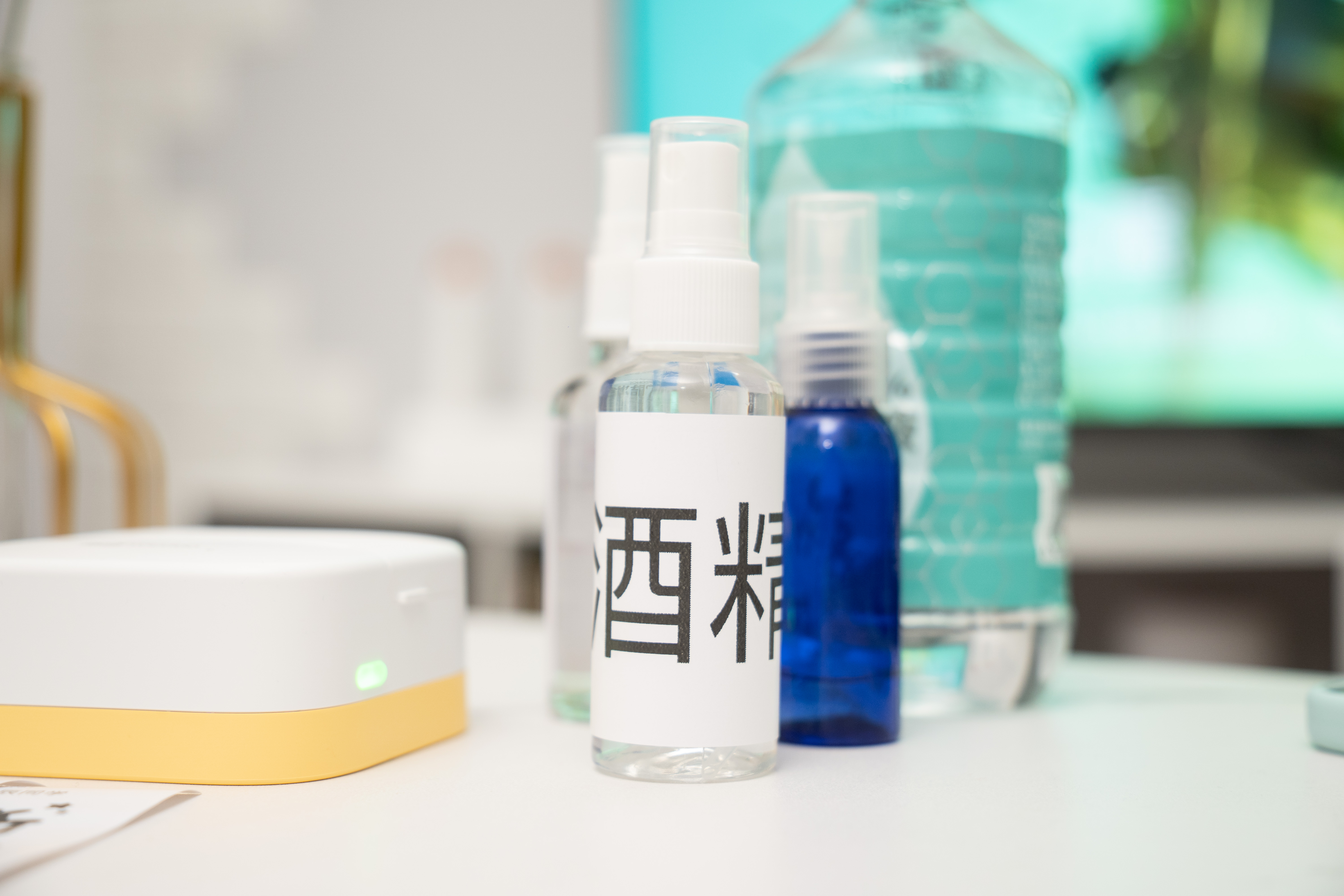 哪种迷你口袋打印机好用方便,口袋打印机有哪些功能