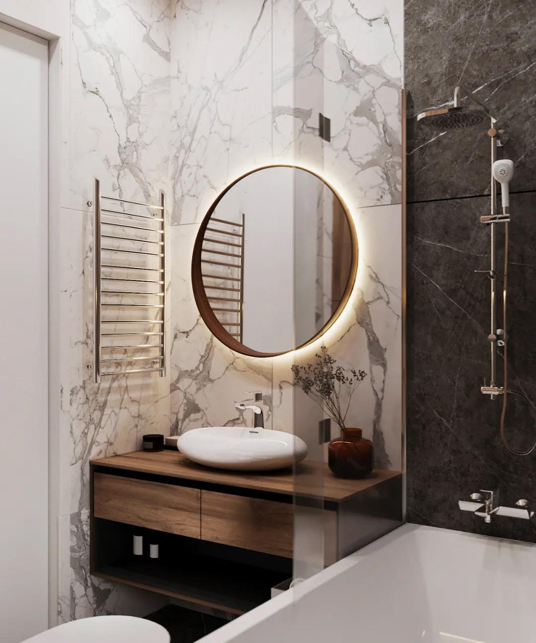 简到极致便是奢的生活态度,有一种生活态度叫轻奢主义