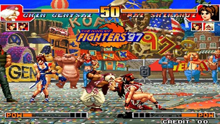 单机游戏推荐经典动作游戏排行榜,单机游戏推荐策略型游戏排行榜