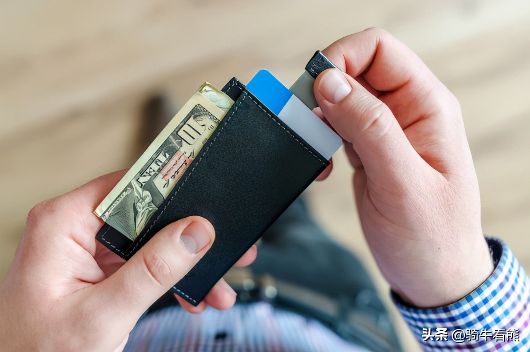 信用卡额度一般多少没有必要使用,信用卡怎么用才会额度越来越高