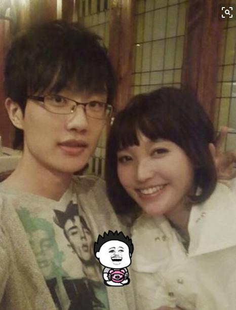 许嵩成名心酸史,回顾许嵩的成名之路